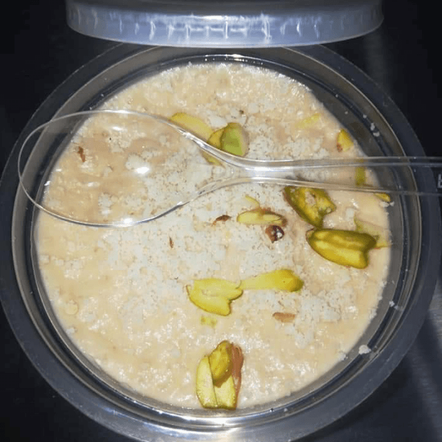 Kheer