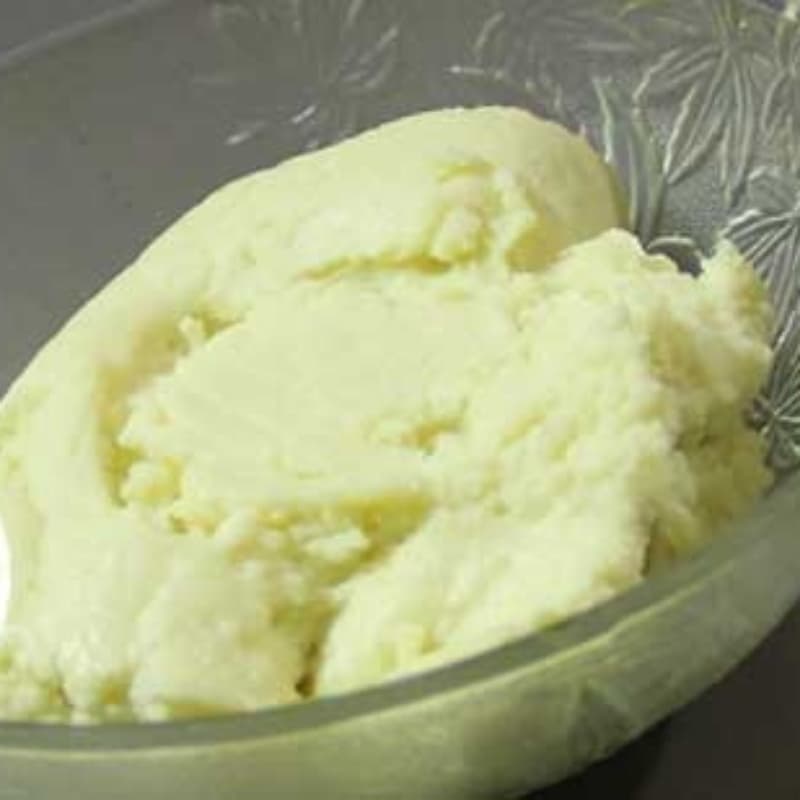 Special Khoya