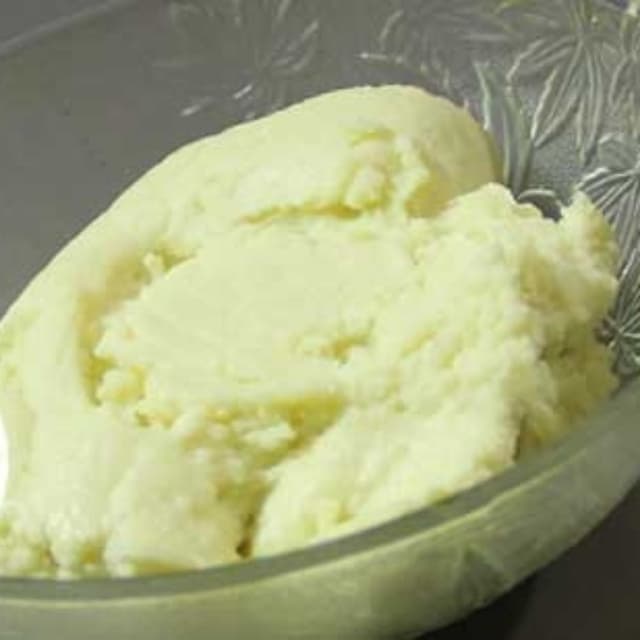 Special Khoya