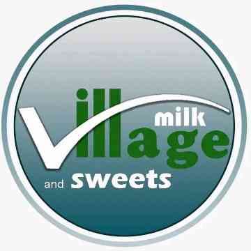 Store Logo